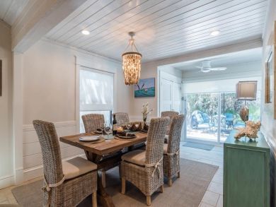 Seacrest Beach Luxury Pool Home One of the Top Ten Seacrest Beach Luxury Pool Home One of the Top Ten
